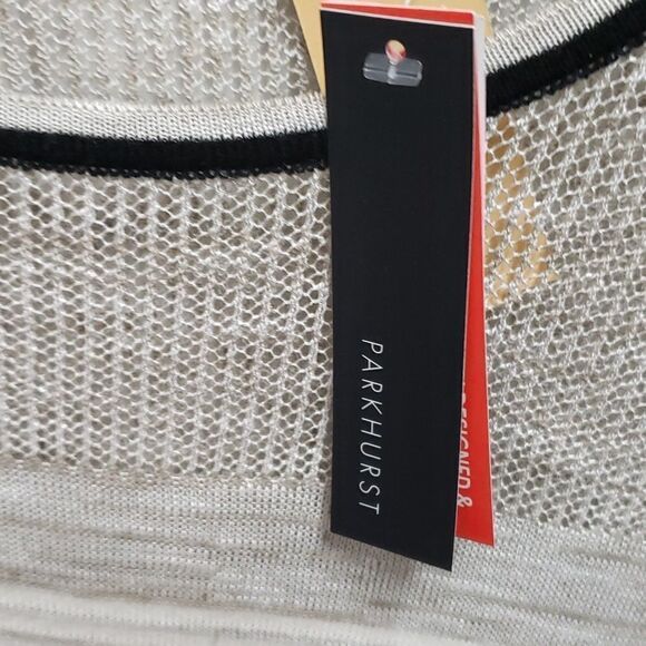 Parkhurst sweater   - Picture 3 of 4